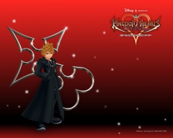 Juste la classe !