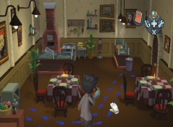 mysimsagentswii029_250
