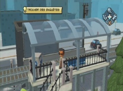 mysimsagentswii035_250