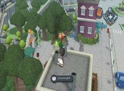 mysimsagentswii094_250