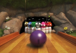 Squash'em!