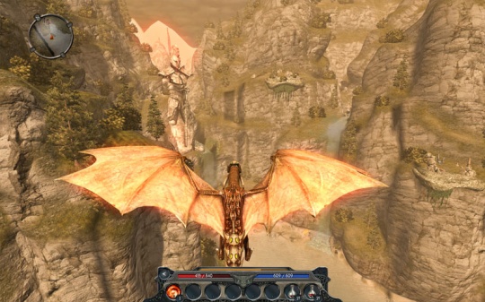 dragon01_540