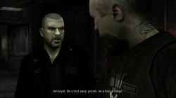 grandtheftautoepisodesfromlibertycityxbox360041_250