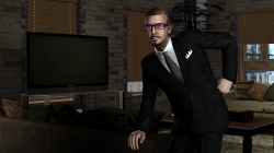 grandtheftautoepisodesfromlibertycityxbox360012_250