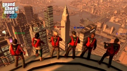 grandtheftautoepisodesfromlibertycityxbox360001_250