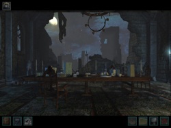 nancydrew91_250