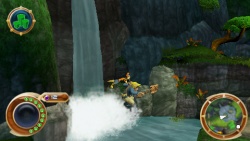 Jump!