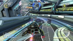 Vision du futur