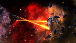 Votre combat
