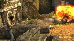 Et bouuuum !