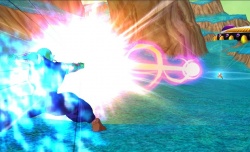 Devines Ki vient blaster?
