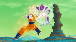 Force orange