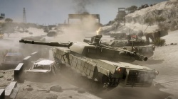 bc2_arica_screen02_250