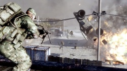 bfbc2_screenshot_2_250
