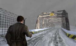 Vous pensiez connaitre le chemin?