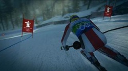 Le ski reste le sport le plus réussi