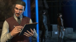 Nikola, t'es là&nbsp;?