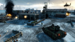 bc2_08_250
