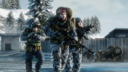 bfbc2_ea3_1_250