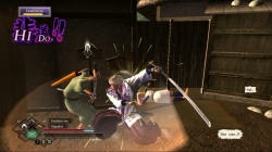 2 mains = 2 sabres 