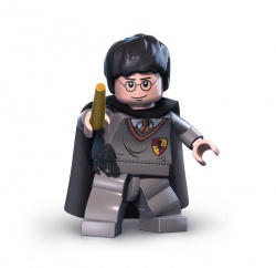 Alter Lego