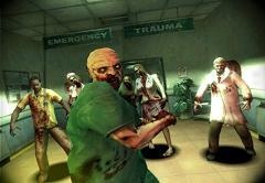 L'hopital, un grand classique
