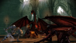2 dragons pour le prix d'1