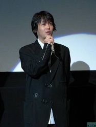 Nomura Tetsuya