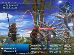 La PS2 crache ses tripes!