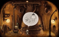 machinarium3_250