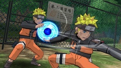 naruto_250