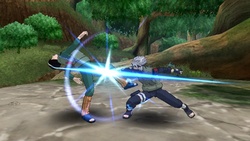 naruto2_250
