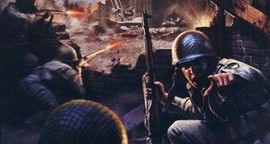 Critique de Call of Duty