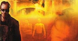 Critique Postal 2