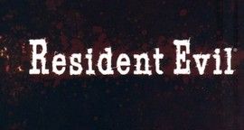 Critique Resident Evil 1-2-3