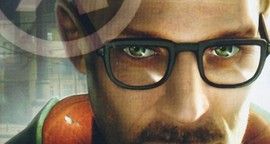 Critique Half-Life 2