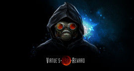 Virtue's Last Reward - Test Vita