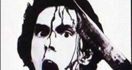 Le très bon dossier de Lestat sur les zombies