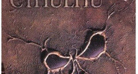 L'Appel de Cthulhu (le jeu de société)