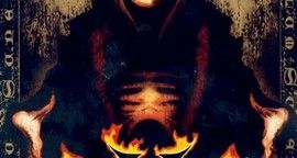 Critique de Diablo II : Lord of Destruction