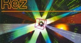 Critique Rez
