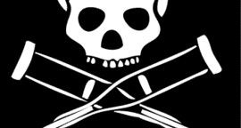 Critique de Jackass