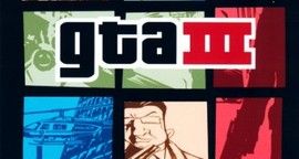 Critique de Grand Theft Auto III