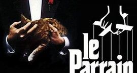 Critique cinéma : Le Parrain