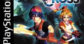 Critique Chrono Cross
