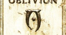 Guide des optimisations et tweaks pour Oblivion