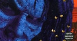 Planescape Torment