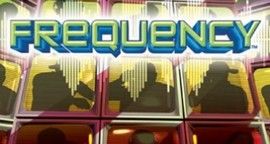 Critique Frequency