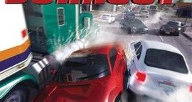Critique Burnout