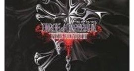 Final Fantasy VII - Dirge of Cerberus